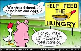 charitable-ham-and-eggs