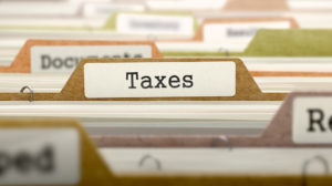 Tax Planning Clearwater | Linda Suzzanne Griffin PA