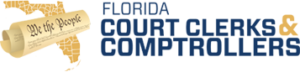 Florida Court Clerts Icon