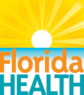 Florida Health Icon