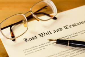 Estate Planning Clearwater | Linda Suzzanne Griffin, P.A.