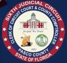 Sixth Judicial Circuit